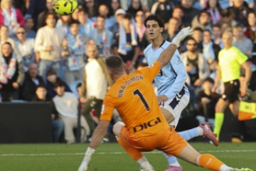 Thumbnail Celta6golJones