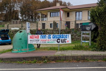 WhatsApp Image 2025 12 12 at 11.37.55