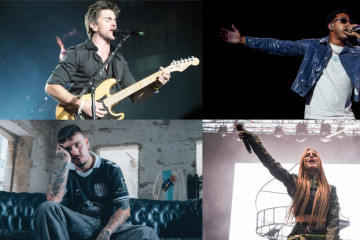 WhatsApp Image 2025 12 15 at 13.09.08