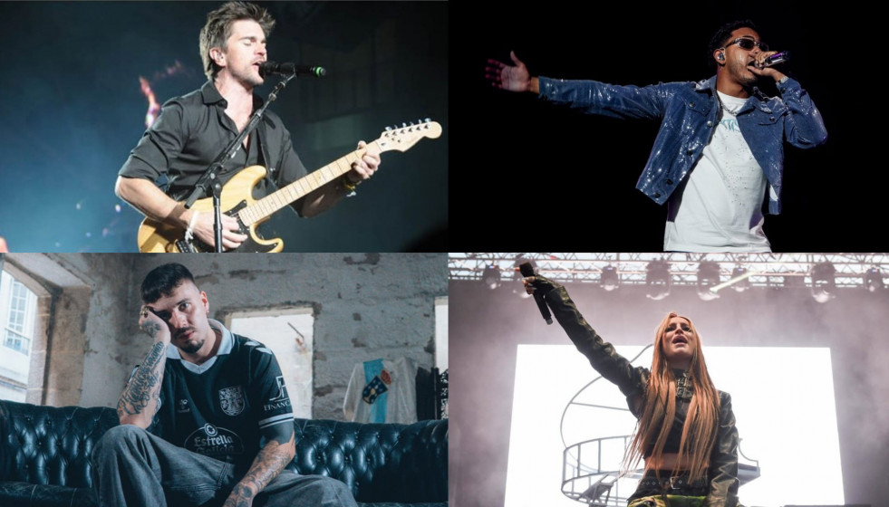 WhatsApp Image 2025 12 15 at 13.09.08