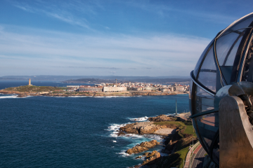 P Contenido 1453760749246 1152702150702 1920 1280 U 198cc42c12819262498ff5a6777d38b