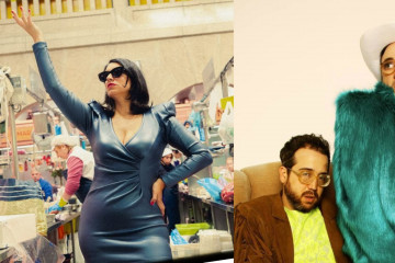 WhatsApp Image 2025 12 16 at 13.01.06