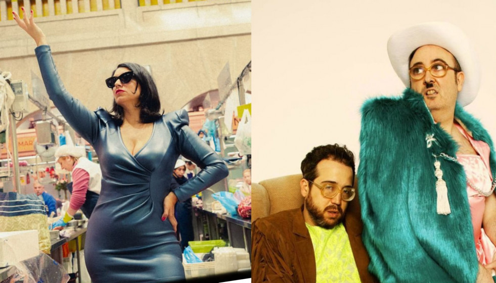 WhatsApp Image 2025 12 16 at 13.01.06