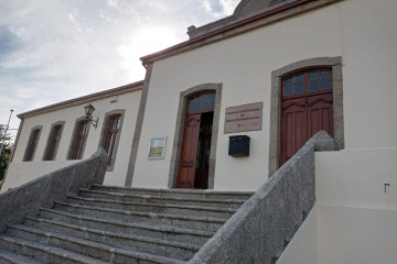 Whatsapp image 2020 11 10 at 13.31