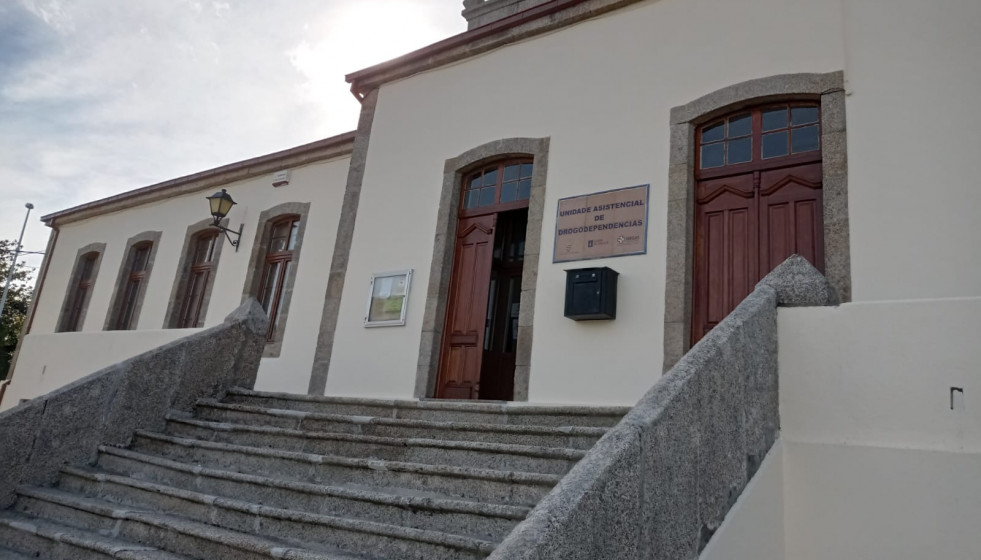 Whatsapp image 2020 11 10 at 13.31