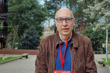 Secretaria economia xose carlos valcarcel doval 1