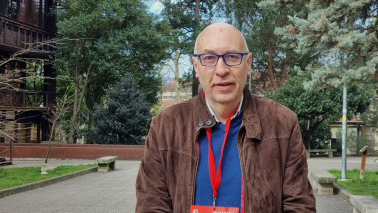 Nuevo escándalo en el PSdeG: militante denuncia al alcalde de Barbadás por presunto acoso laboral