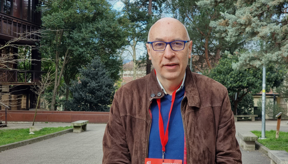 Secretaria economia xose carlos valcarcel doval 1