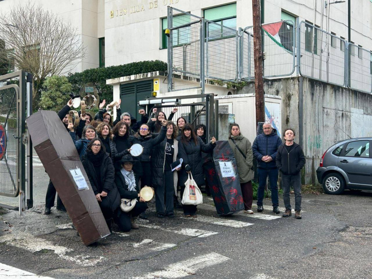 600905722 1485018253057790 3989042498177398528 n