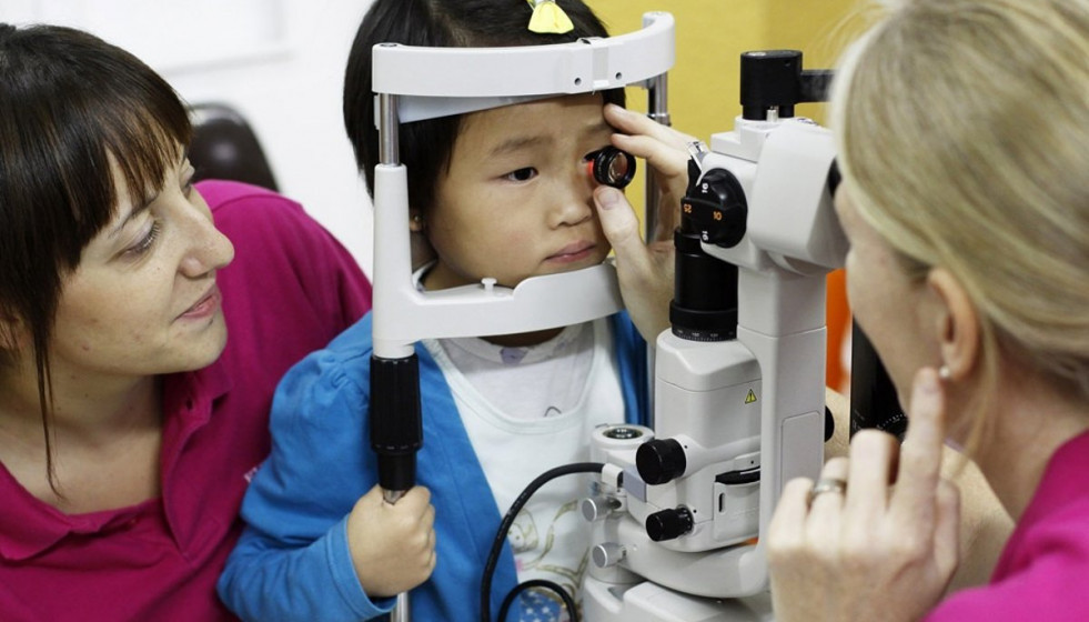 Fotonoticia 20150507171723 1200