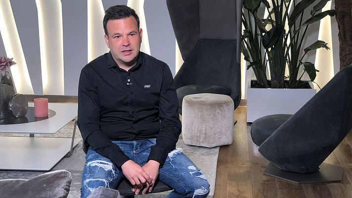 La disponibilidad total: cuando el compromiso se convierte en sumisión