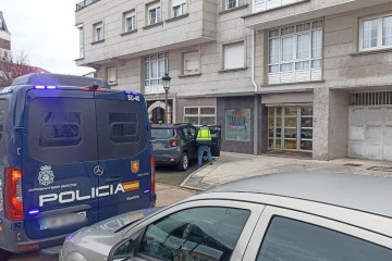 WhatsApp Image 2025 12 17 at 19.36.53