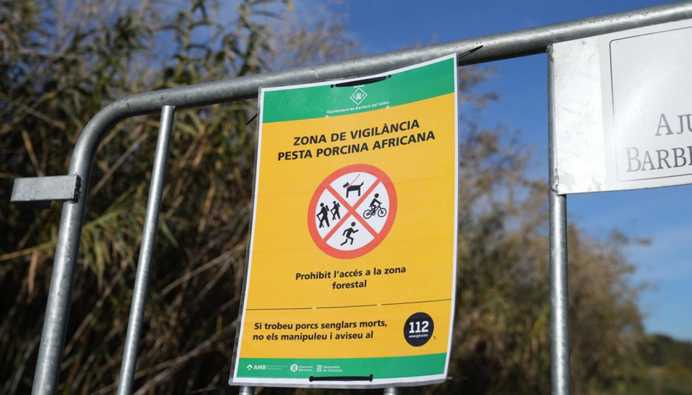 Fotonoticia 20251218092110 1412