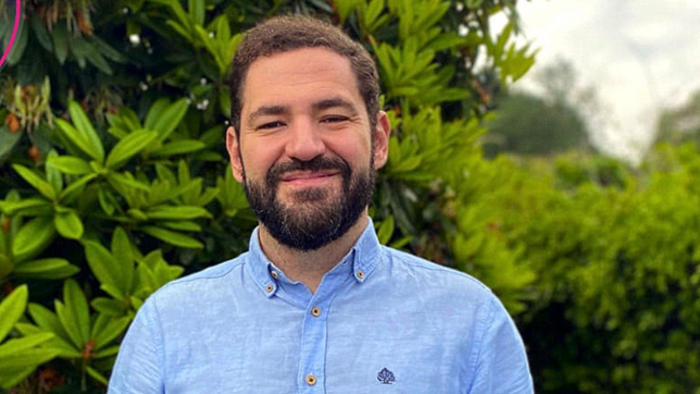 Edil de Moraña expulsado del BNG acusado de violencia machista cesa en su cargo en el sindicato CIG