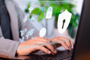 Archivo - Junta de Andalucía gestionó hasta el mes de septiembre 9.781 incidentes de ciberseguridad, un 24% más