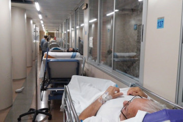 Fotonoticia 20170111175058 1200