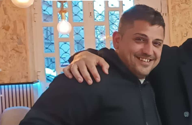 Sociedad Gitana y familia reafirman que Yoni Barrul fue asesinado y contradicen la versión oficial de la Policía