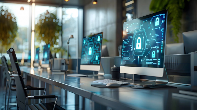 Cataluña despliega el modelo de ciberseguridad en sus centros sanitarios públicos