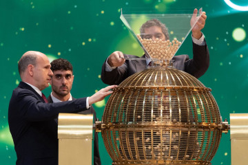 Fotonoticia 20231222073450 1412