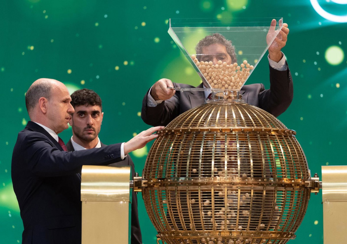 Fotonoticia 20231222073450 1412