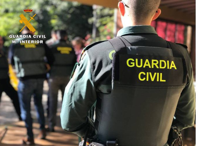 Hallan el cuerpo sin vida de un hombre en el río Tambre