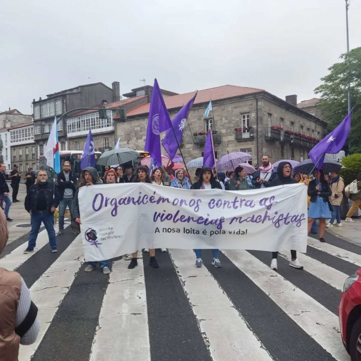 503797390 18293615425247321 4933767002903759746 n