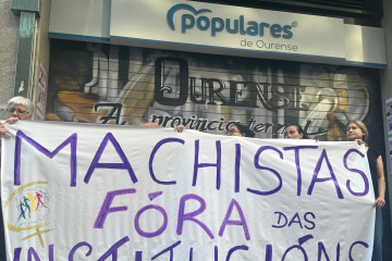 505115881 18295046962247321 4851853457027944597 n