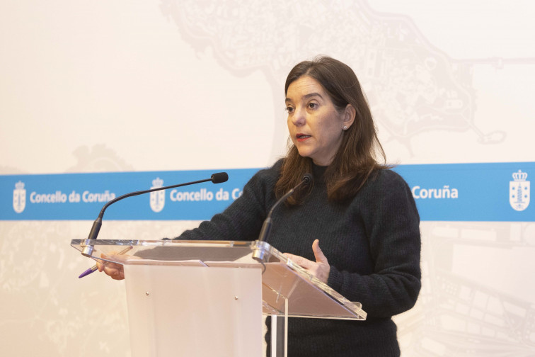 El eclipse solar y el audiovisual, propuestas de A Coruña para Fitur