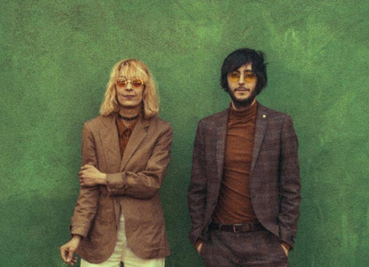 Rufus T. Firefly, Repion, Anabel Lee y Niños Bravos en ciclo de conciertos en salas en primavera en Galicia