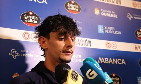 Charlie patiu00f1o du00e9por