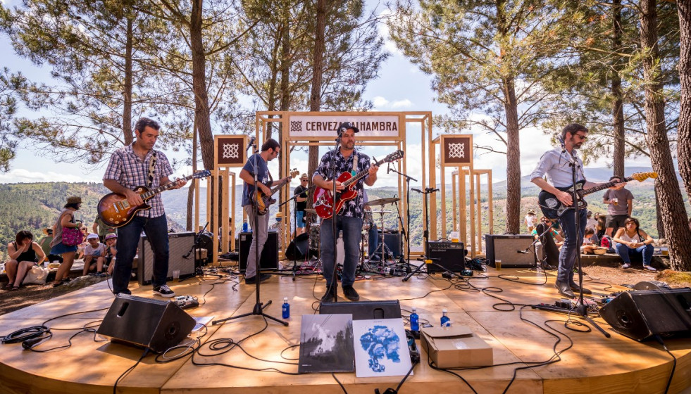 490033091 969120458538677 7957371910564822333 n