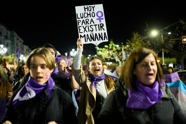 Los fallos de pulseras antimaltrato y juzgados 