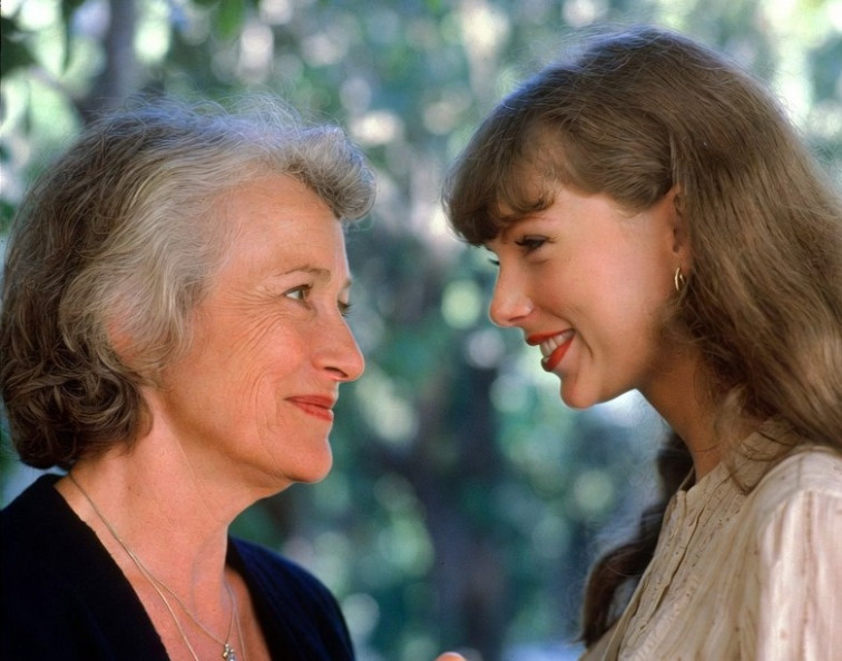 ¿Utopías derrotadas?: Spotify, el Archivo de Ana, Ghodsee y Marcuse