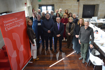 Imagen del consejo social.