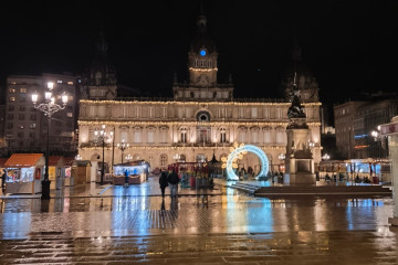 WhatsApp Image 2025 12 29 at 18.00.18