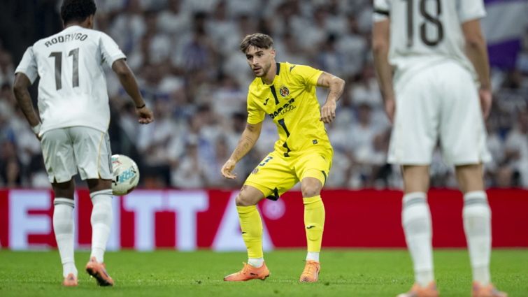 El Deportivo de La Coruña hará oficial su gran fichaje de invierno para la defensa en las próximas horas