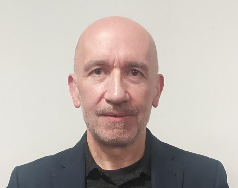 Roberto Fernu00e1ndez