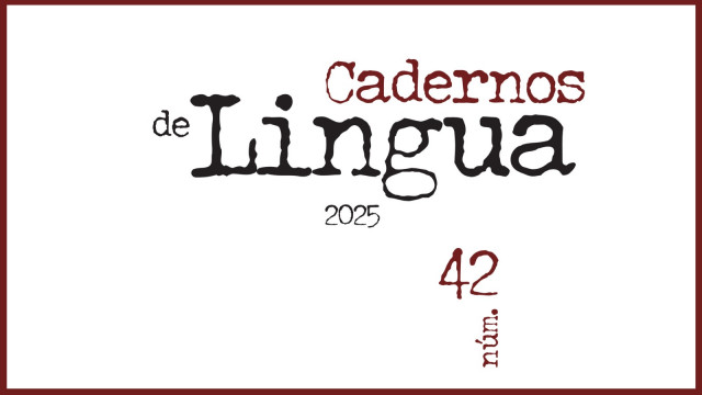 Una encuesta de la RAG señala que el 70% de los profesores de matemáticas impartiría su materia en gallego