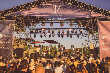 472222565 904561554994568 1700951831740208034 n