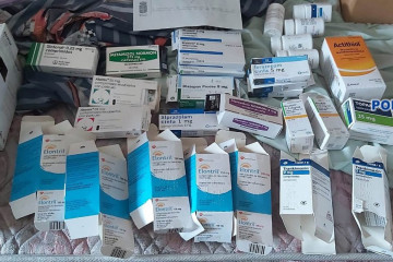 Fotonoticia 20220621162954 1412