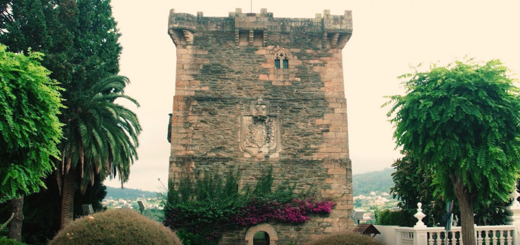 El Gobierno central reserva 80 millones para rehabilitar monumentos y dinamizar el rural gallego