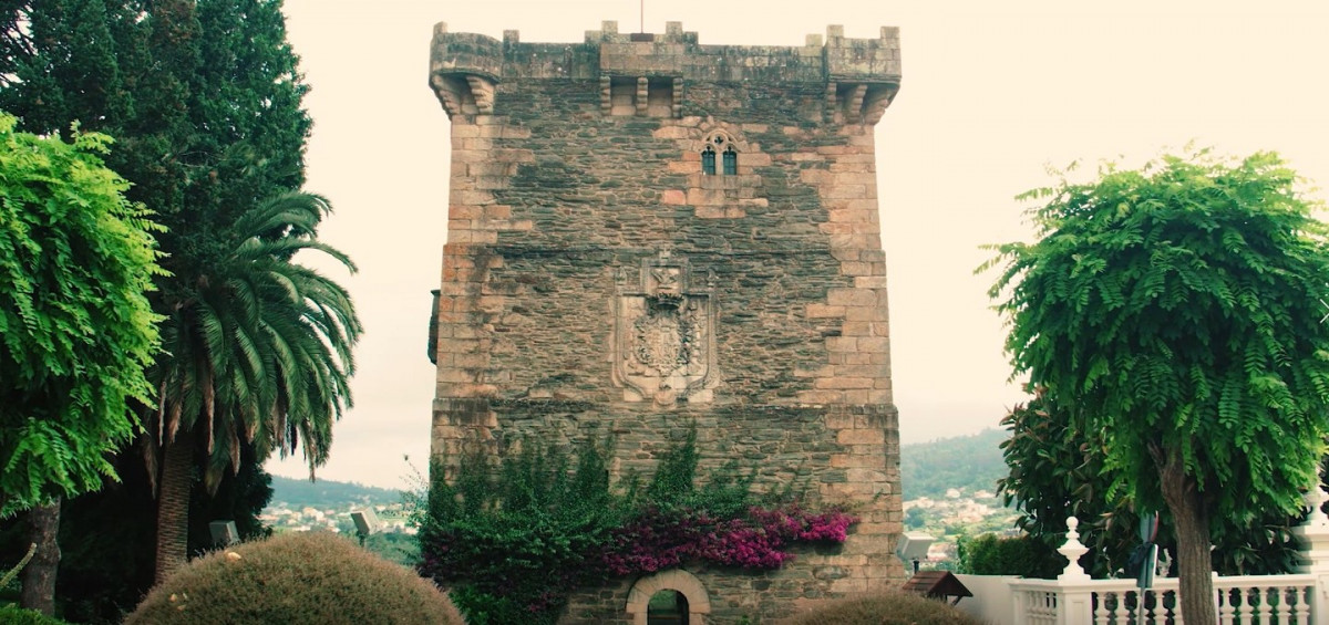 Torreu00f3n dos Andrade