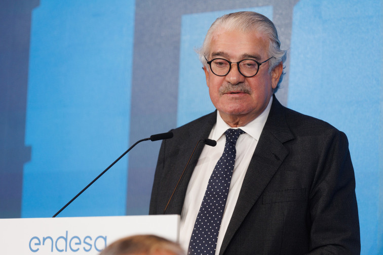 El optimismo ante la cuesta de enero, febrero…