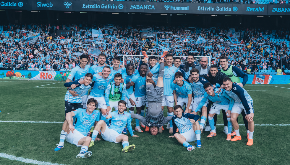 CELTA