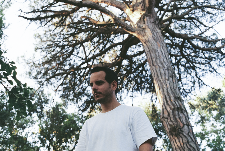 Baiuca, un fenómeno musical más allá de Pedrafita: agotada su cuarta Riviera y Sold Out en la Razzmatazz