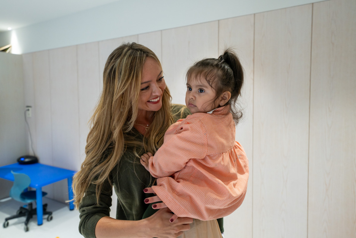 Fabiola garcu00eda xunta