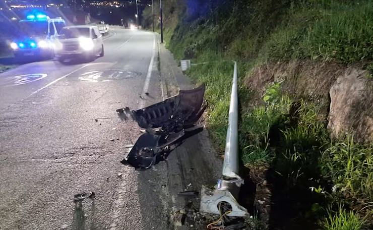 Captura de pantalla 2026 01 05 205145