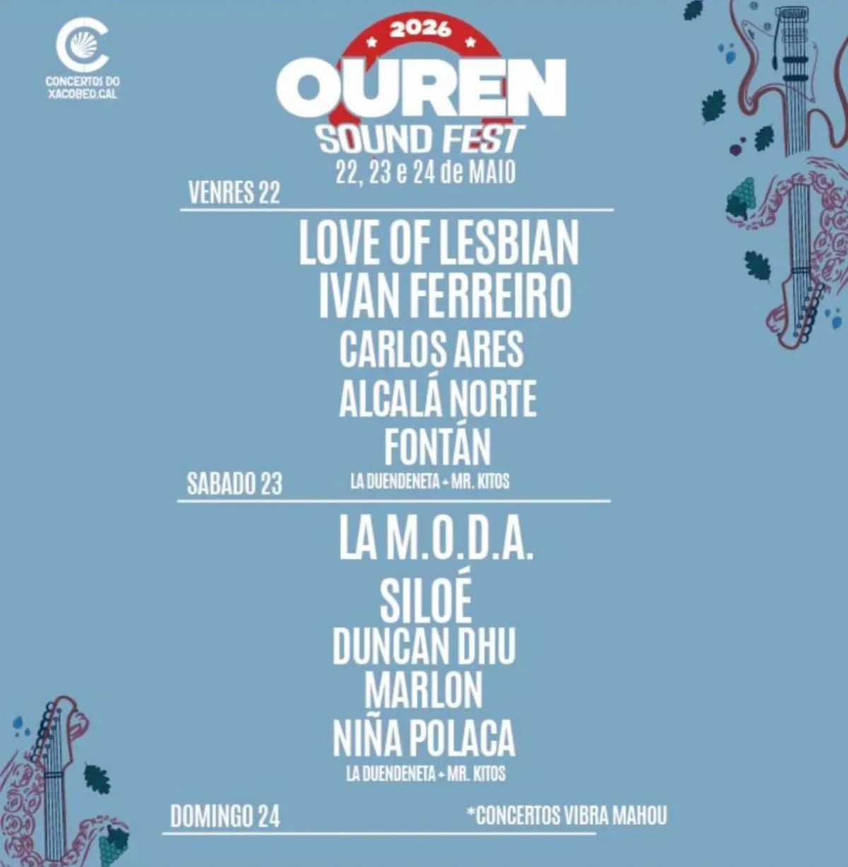 WhatsApp Image 2026 01 07 at 13.01.59