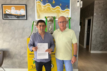 Fotonoticia 20240723124311 1200