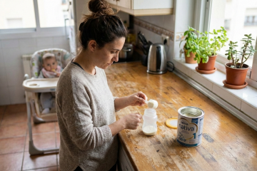 Gemini Generated Image g2jdsqg2jdsqg2jd